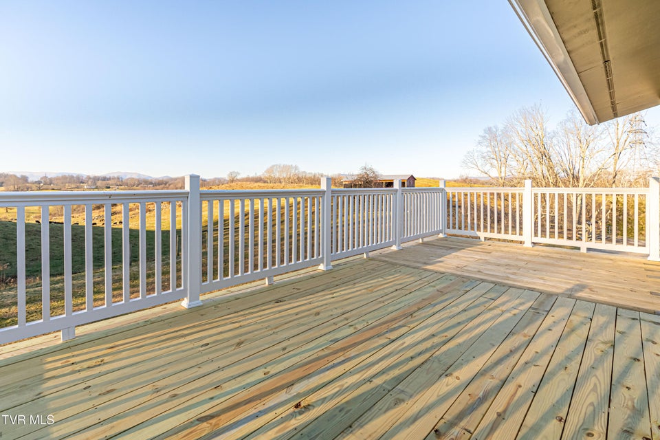 Photo #10: 27363 Fudge Road