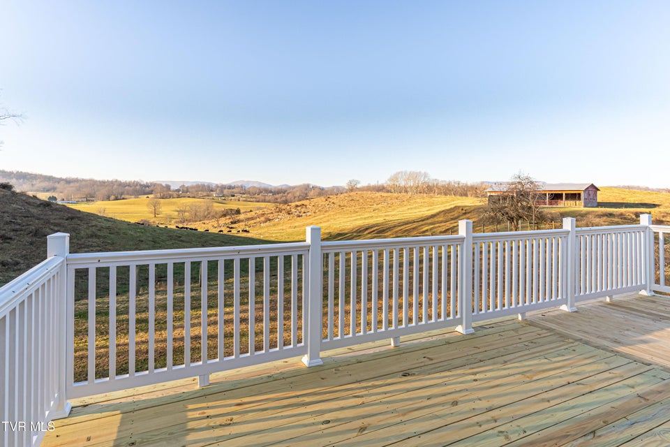 Photo #88: 27363 Fudge Road