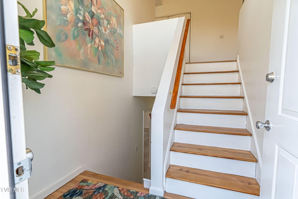 Photo #89: 27363 Fudge Road