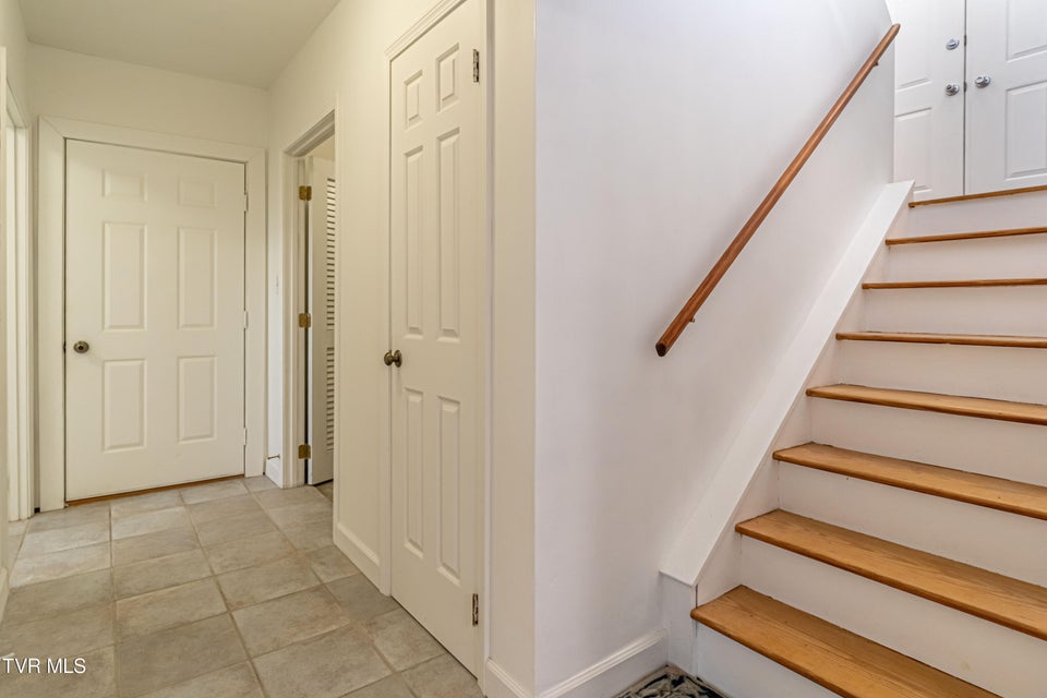 Photo #90: 27363 Fudge Road