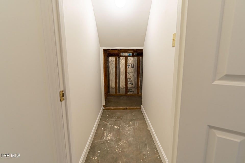 Photo #91: 27363 Fudge Road