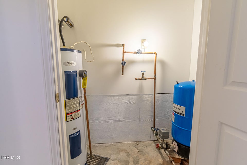 Photo #92: 27363 Fudge Road