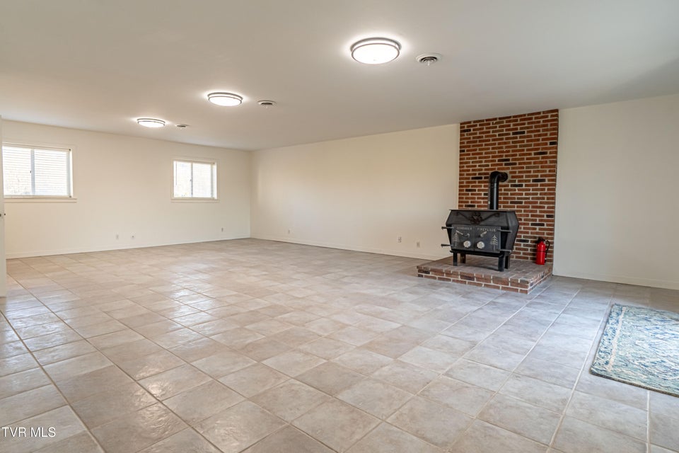 Photo #93: 27363 Fudge Road