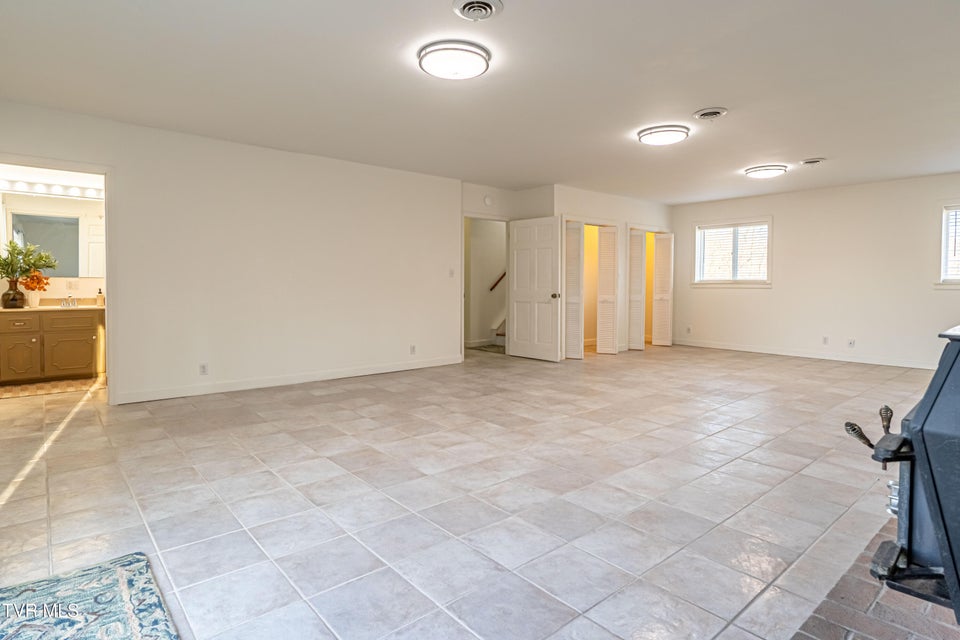 Photo #12: 27363 Fudge Road