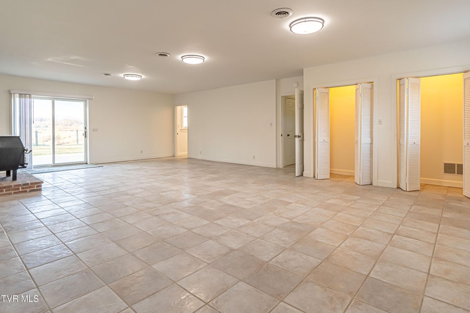 Photo #94: 27363 Fudge Road