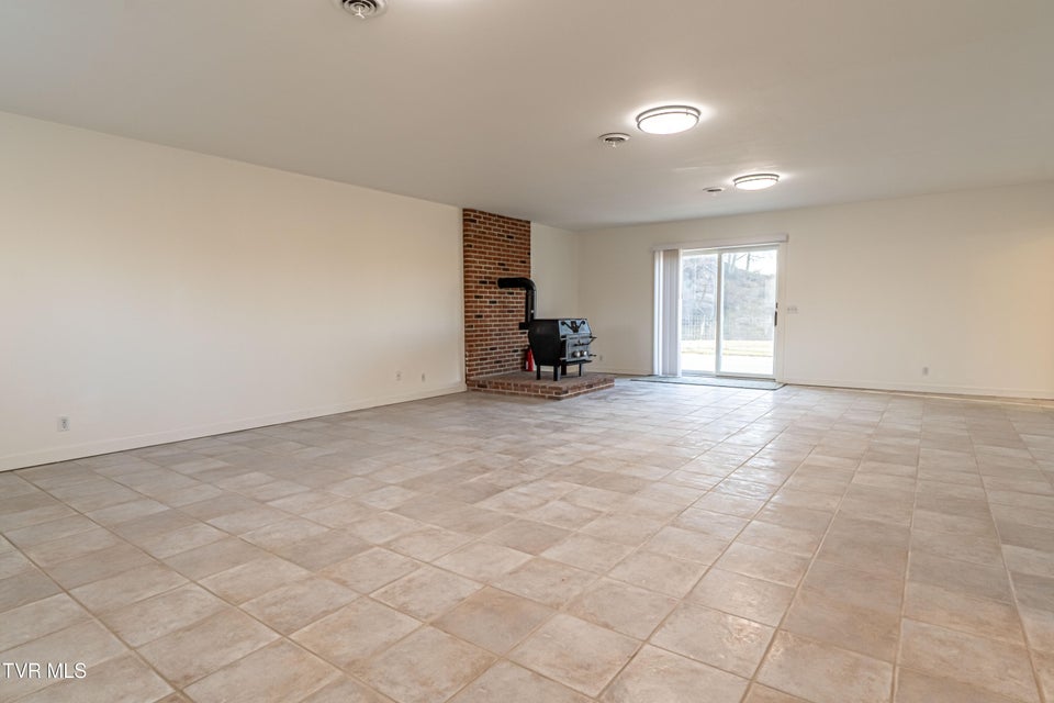 Photo #95: 27363 Fudge Road