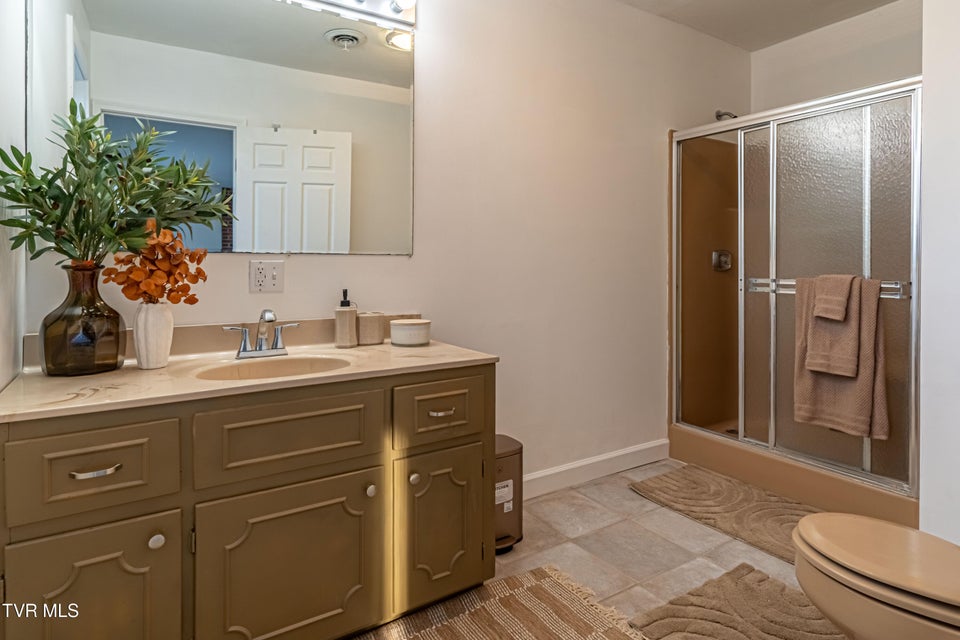 Photo #96: 27363 Fudge Road