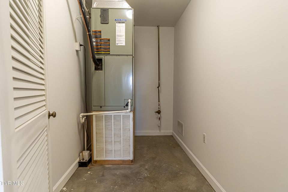 Photo #97: 27363 Fudge Road