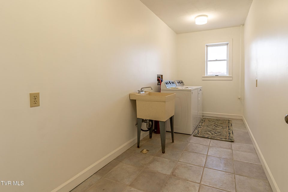 Photo #98: 27363 Fudge Road