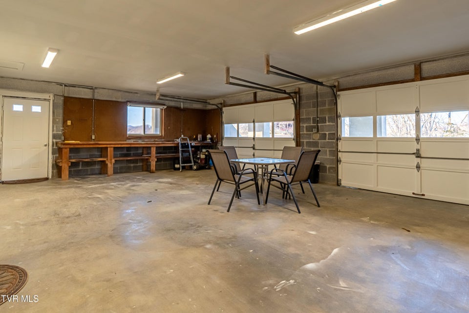 Photo #99: 27363 Fudge Road