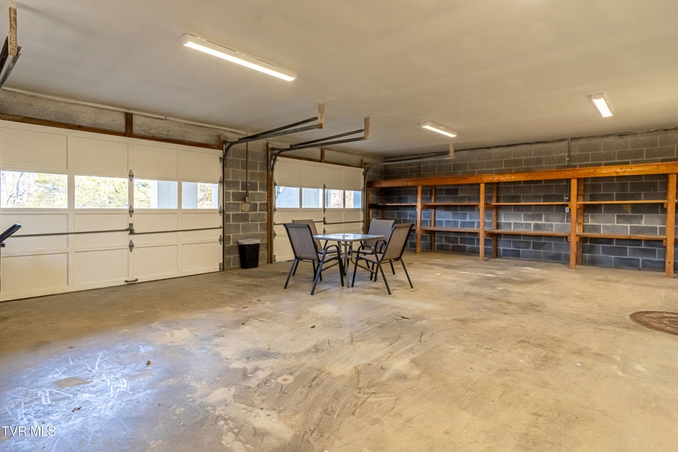 Photo #100: 27363 Fudge Road