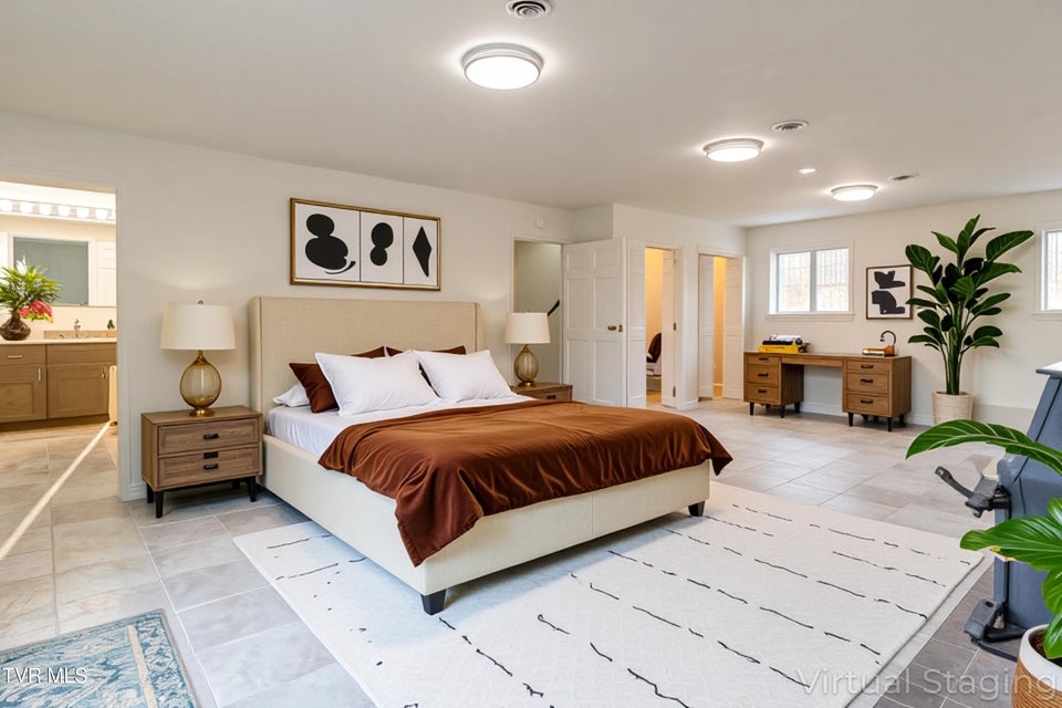 Photo #13: 27363 Fudge Road