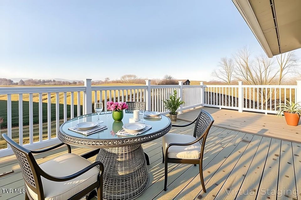 Photo #11: 27363 Fudge Road