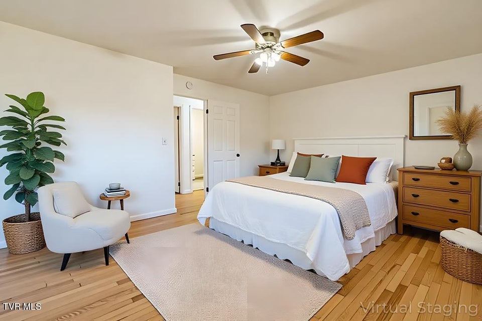 Photo #7: 27363 Fudge Road