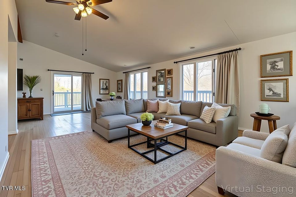 Photo #3: 27363 Fudge Road