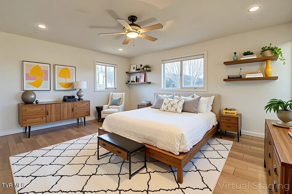 Photo #9: 27363 Fudge Road