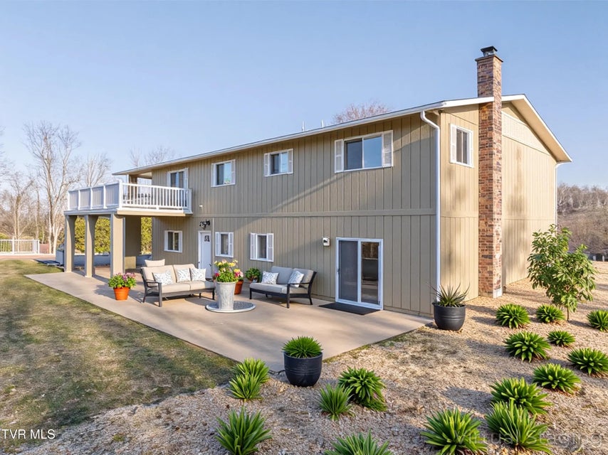 Photo #15: 27363 Fudge Road