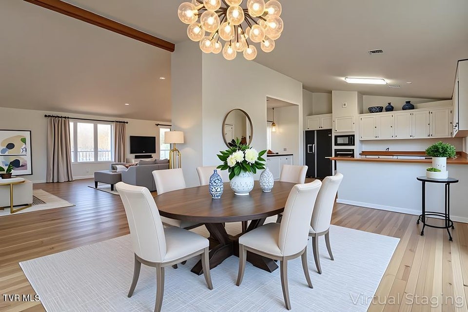 Photo #5: 27363 Fudge Road