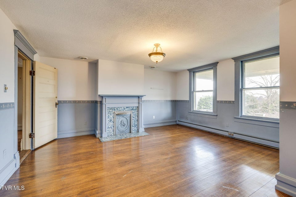 Photo #42: 322 Spruce Street