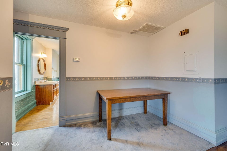 Photo #43: 322 Spruce Street