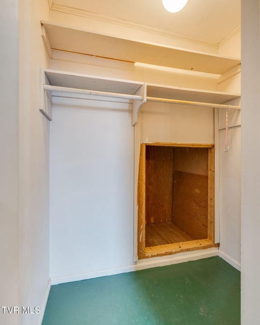 Photo #46: 322 Spruce Street