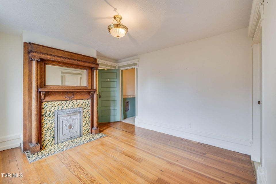 Photo #52: 322 Spruce Street