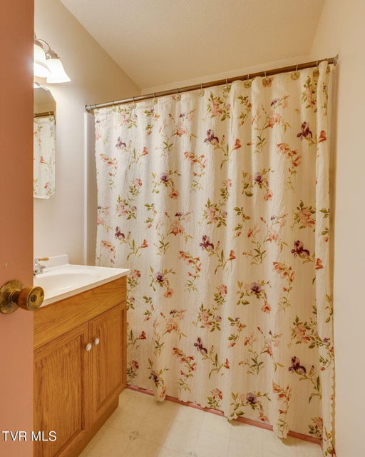 Photo #58: 322 Spruce Street