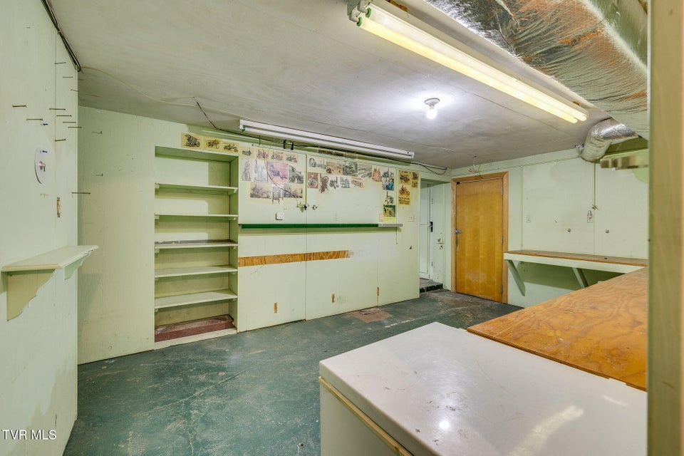 Photo #63: 322 Spruce Street