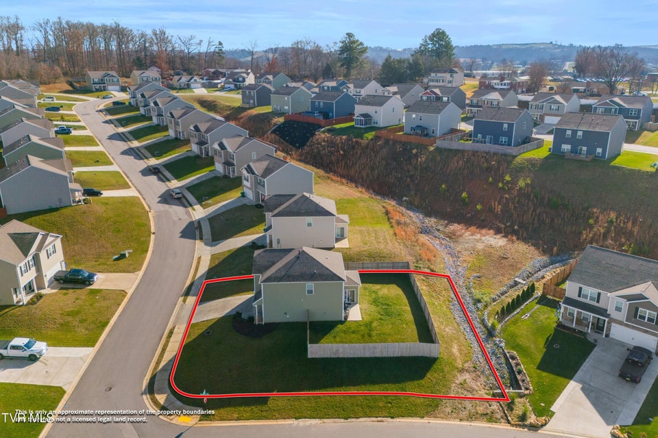 Photo #5: 573 Cliff Street