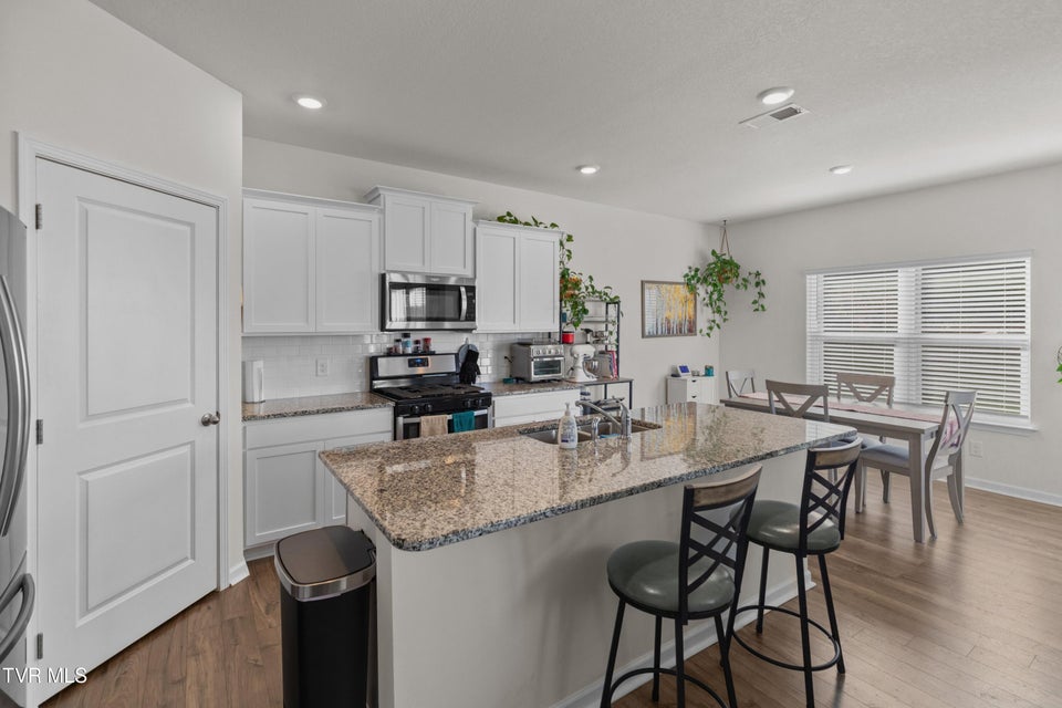 Photo #9: 573 Cliff Street