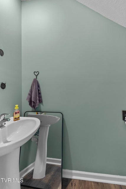 Photo #13: 573 Cliff Street