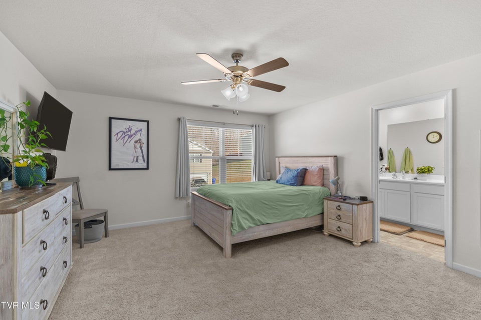 Photo #14: 573 Cliff Street