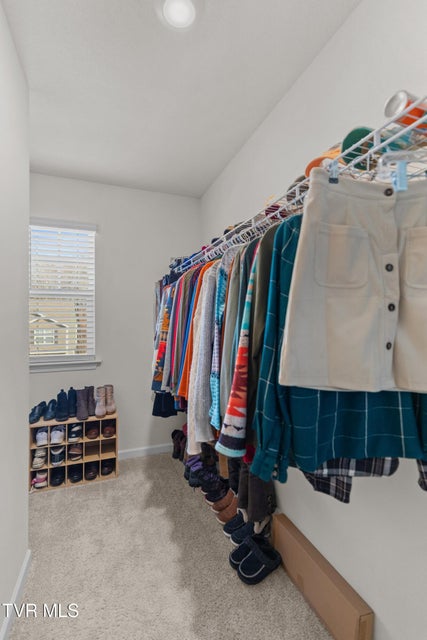 Photo #17: 573 Cliff Street