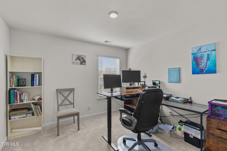 Photo #18: 573 Cliff Street