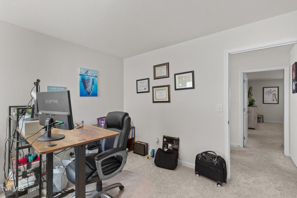 Photo #19: 573 Cliff Street