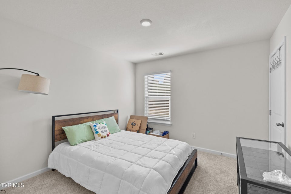 Photo #20: 573 Cliff Street