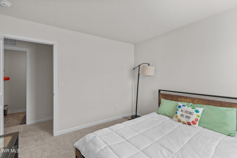 Photo #21: 573 Cliff Street