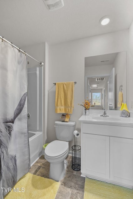 Photo #22: 573 Cliff Street