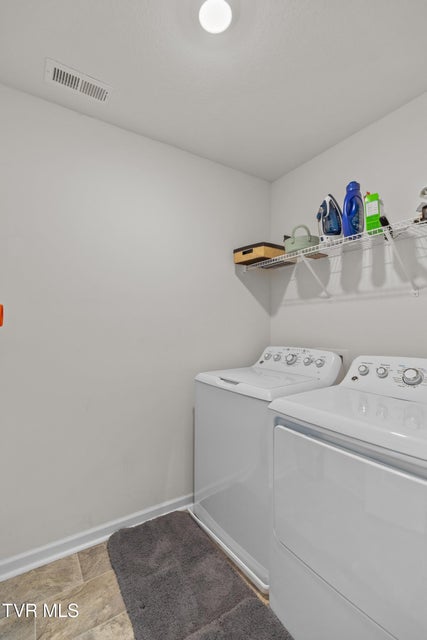 Photo #23: 573 Cliff Street