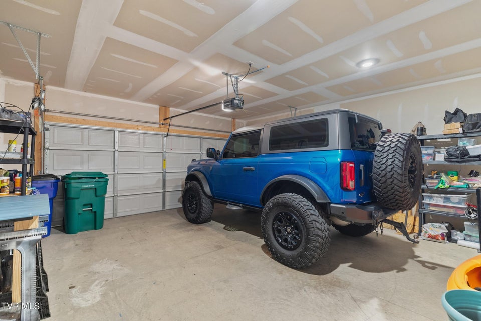 Photo #24: 573 Cliff Street