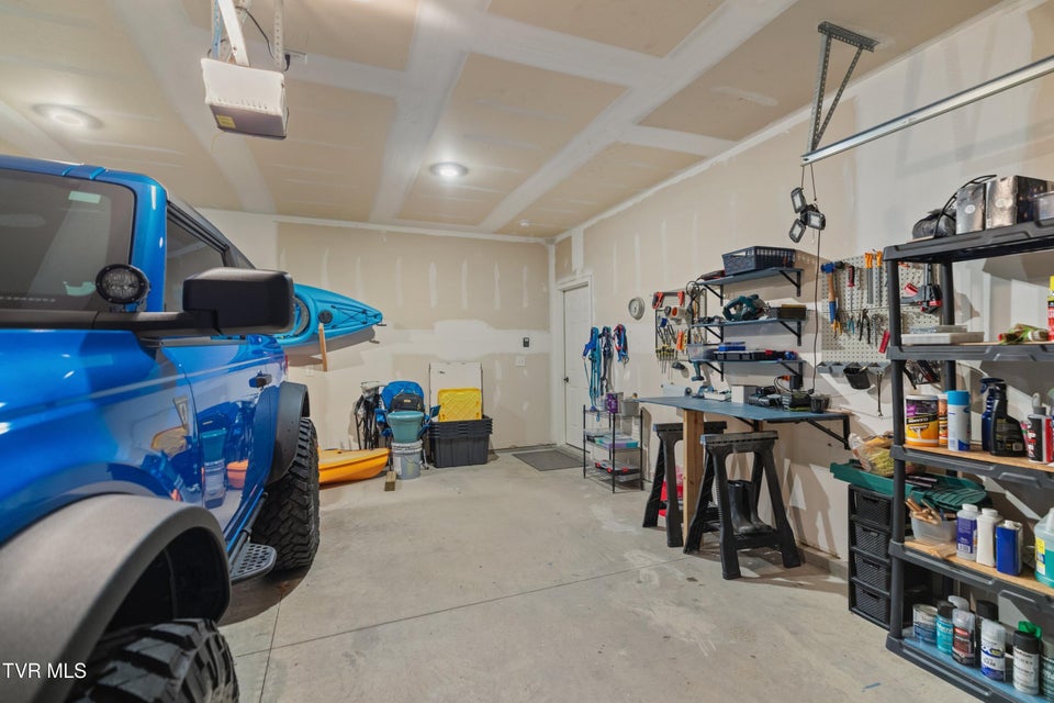 Photo #25: 573 Cliff Street