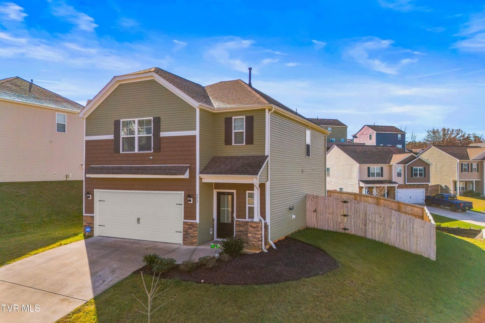 Photo #26: 573 Cliff Street