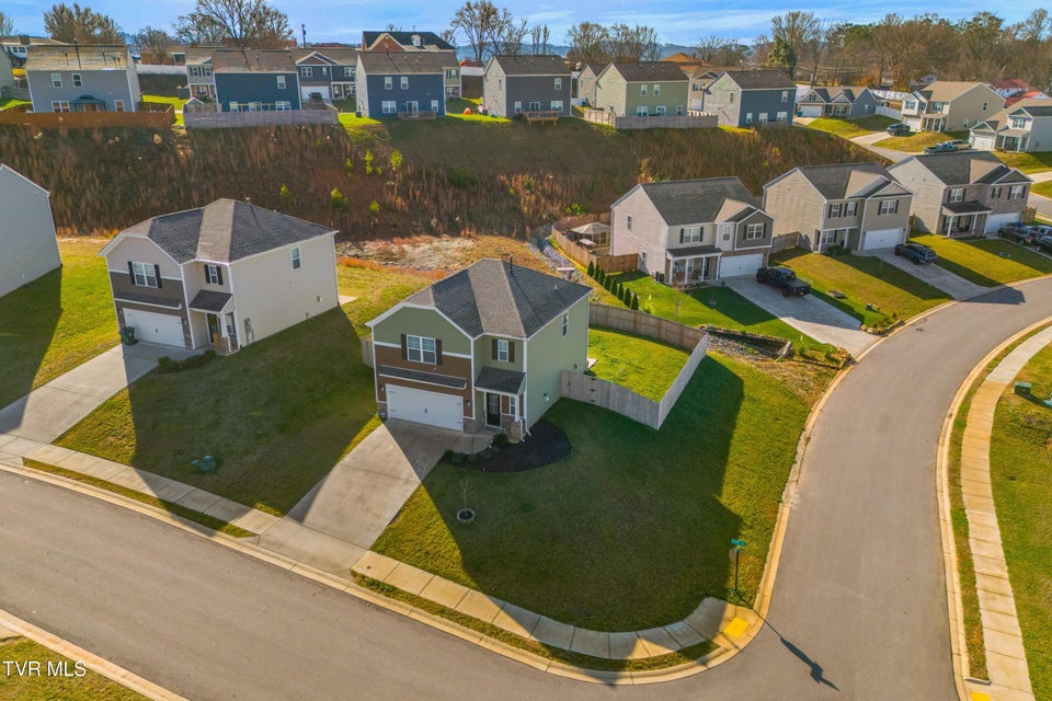 Photo #30: 573 Cliff Street