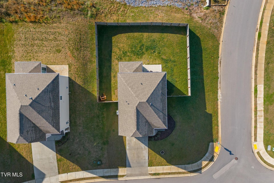 Photo #31: 573 Cliff Street