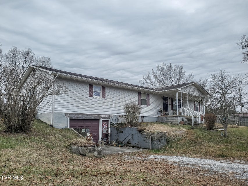 Photo #5: 61 Rattlesnake Ridge Road