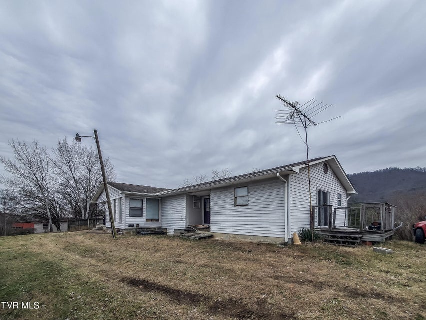 Photo #9: 61 Rattlesnake Ridge Road