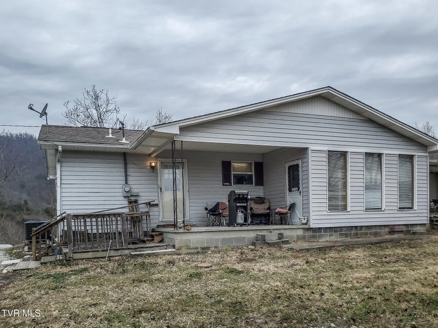 Photo #12: 61 Rattlesnake Ridge Road
