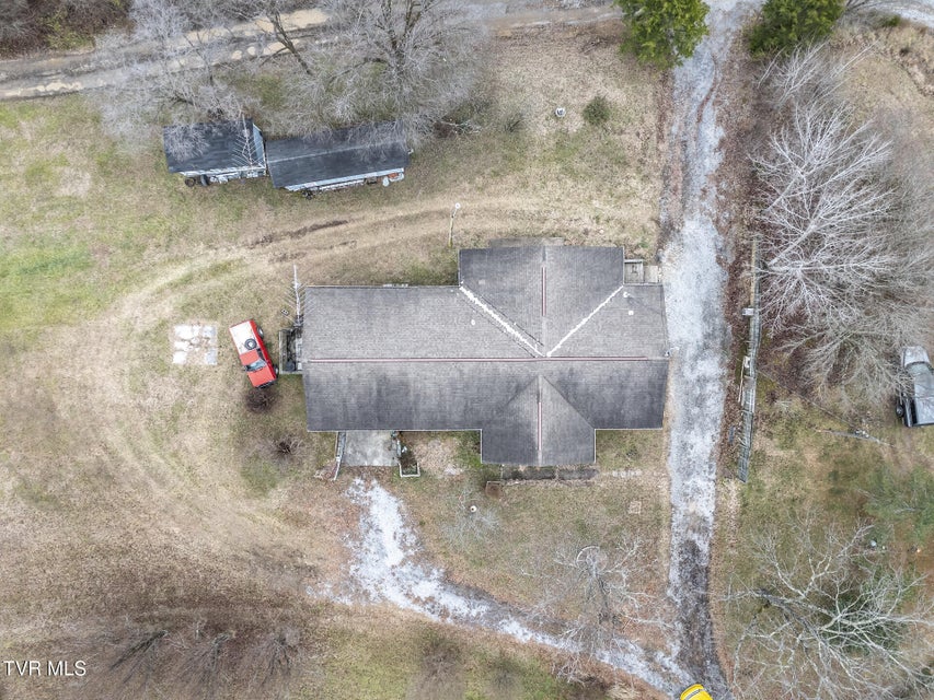 Photo #54: 61 Rattlesnake Ridge Road
