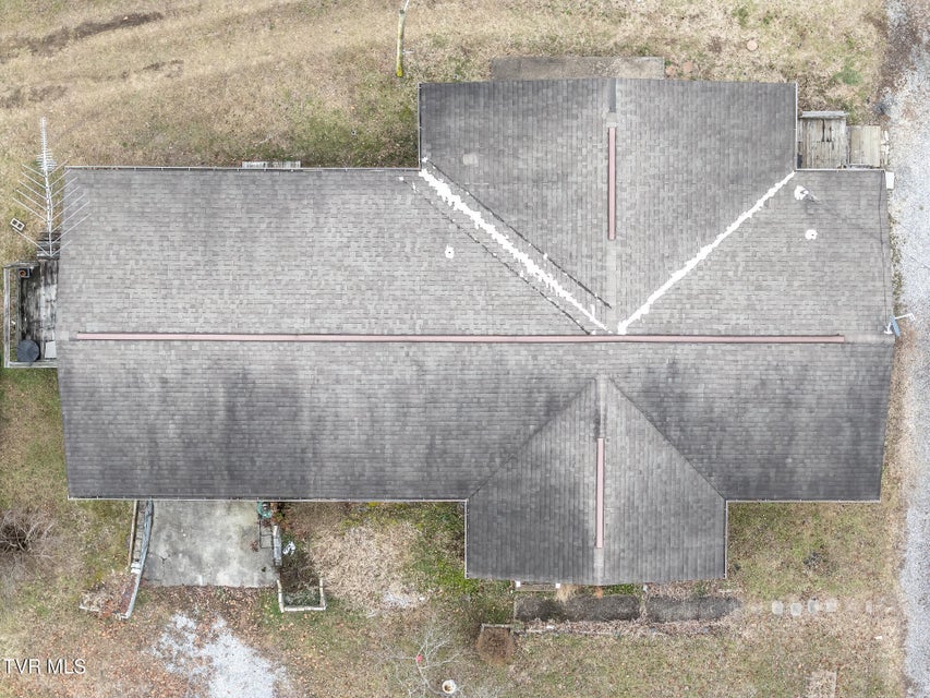 Photo #55: 61 Rattlesnake Ridge Road