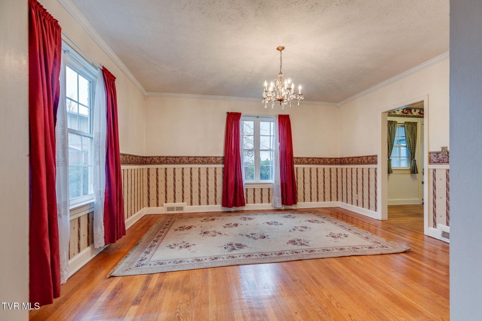 Photo #6: 805 Watauga Street